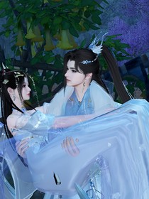 重生后我成了敵國(guó)細(xì)作？
