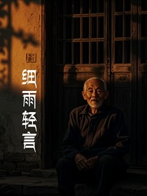 我有一柄斩鬼刀