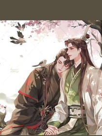 冰秋之江南柳