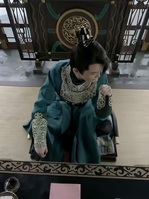 庆2：相逢