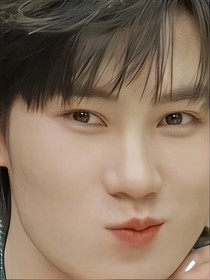 all真我们的乖乖