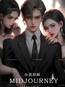 重生之男人甩不掉太麻烦