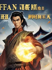 穿越范閑之核彈炸慶帝