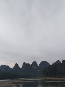 未实现的愿望