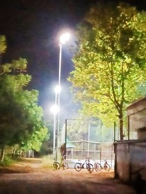 感谢相见