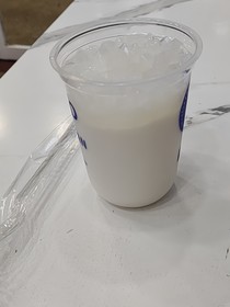劇解：我眼中的皇帝