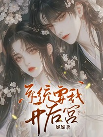 系统要我开后宫？！