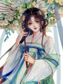 叶罗丽之木卿音