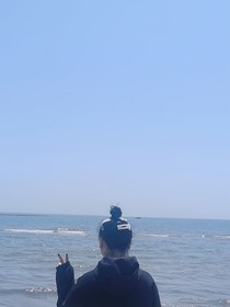 拽句（明星）文案