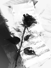 斗龍戰(zhàn)士：異能者！-d814