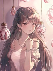 咒术回战：穿成他们的姐妹