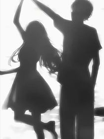 凌晨說(shuō)晚安