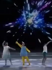 穿越时空找曾子