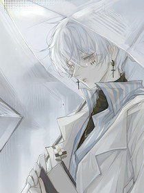 快穿：宿主只爱钱怎么办