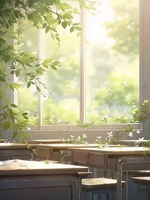 念旧思愿