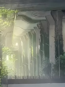你說(shuō)我們?cè)琰c(diǎn)相遇多好