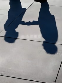 我与我的灵魂