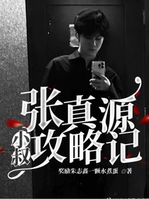 小叔叔攻略计