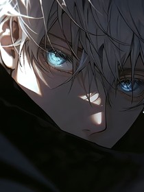咒回：攻略失败也会重生吗
