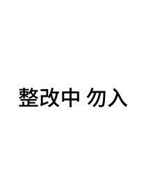 BTS：花开半夏