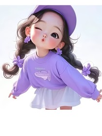 一起梦的开始
