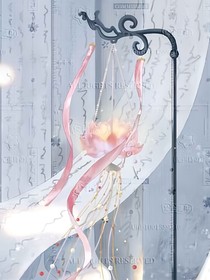 我的cv大神