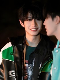 朱苏：年少