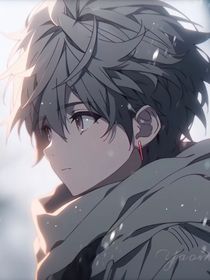 斗1：繼承殺戮神