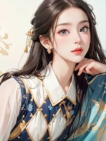星际之小龙女异界之旅