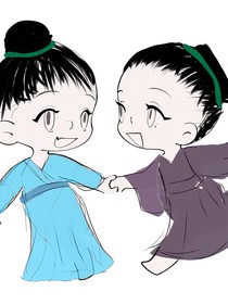 光捷同人文