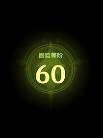 斗1看原神人物