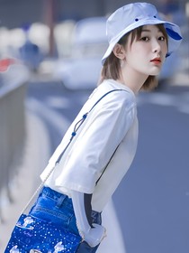 亲爱的热爱的之佟年复仇记2