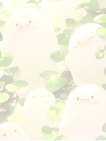 换世司渊