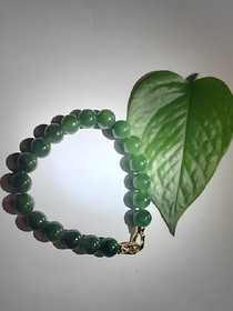 穿越谍综，我的搭档怎么可能坑死我！