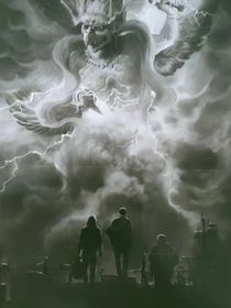 雨村筆記之铁三角养老生活