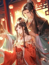 我们国宝，当然是去哪都有人养啦