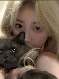 胡思乱想的小故事