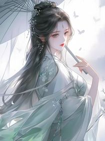 叶罗丽之星云芷怡