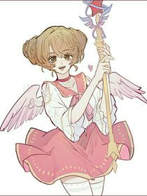 星学院之星宫蔷薇