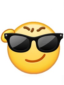 穿成炮灰男配后意外攻略了反派
