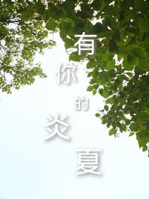 有你的炎夏