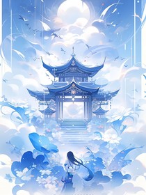 死亡與自由風(fēng)