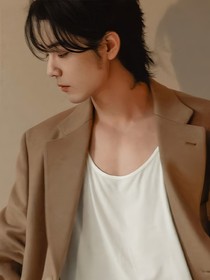 夏风悄悄