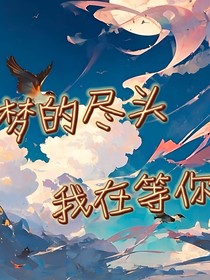 梦的尽头我在等你