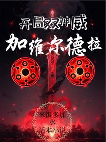 開局雙神威加維爾德拉
