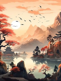 豈能盡如人意