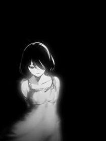 淞冬……