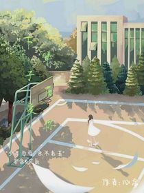 下辈子再爱你吧