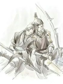 风动情亦动