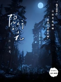 隐形的光